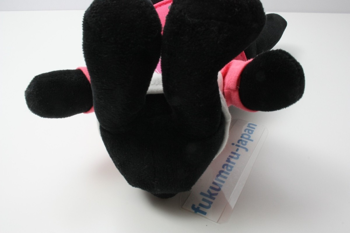 B.A.P　MATOKI　トトマト　ぬいぐるみ　公式 B.A.P Matoki Himchan TATSMATO plush toy stuffed toy LIVE ON