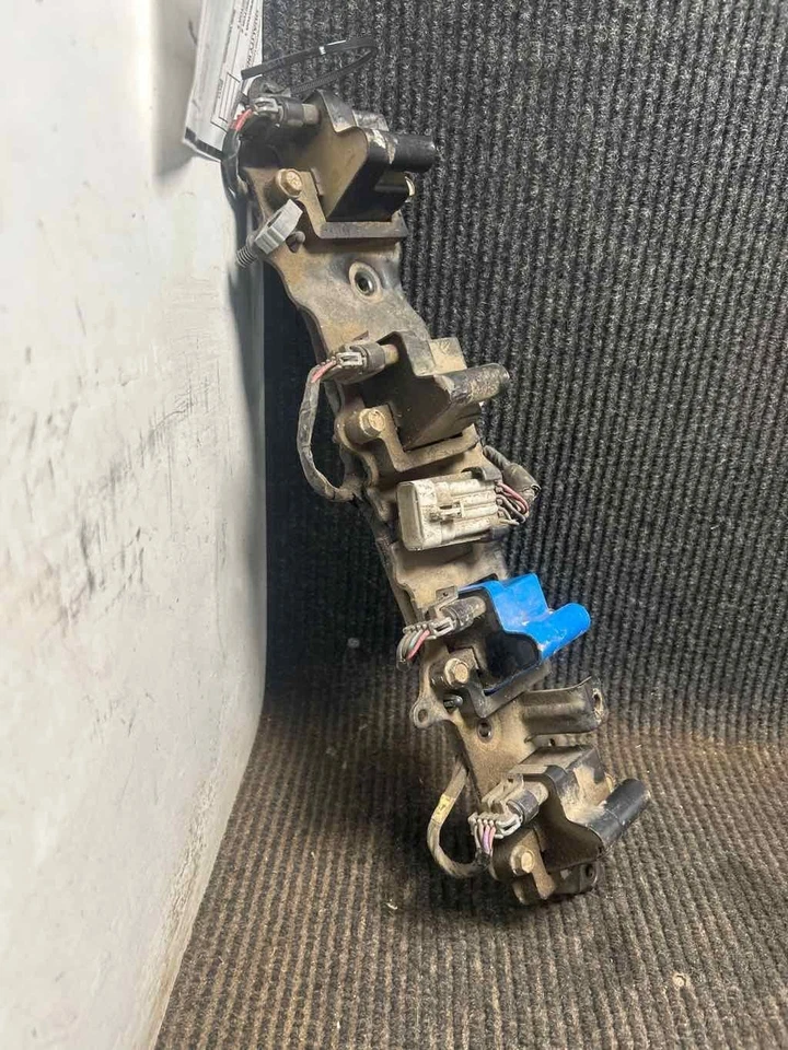 Fits 2002-06 Chevy Avalanche OEM 12558693 Foto 2 de 4