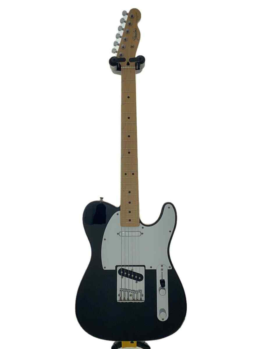 Fender Japan Telecaster Vintage White TL-STD VWH Used Electric 