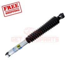 Bilstein B8 5100 Steering Stabilizer fits Ford E-450 Super Duty 2003-2019