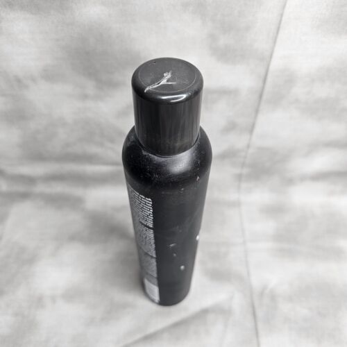 JOICO Design Collection Flexible Shaping Spray Brushable Hold Hairspray 8.9oz - Picture 3 of 3