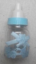 #1 LOT REVENDEUR DESTOCKAGE 12 BOITES DRAGEES BIBERONS