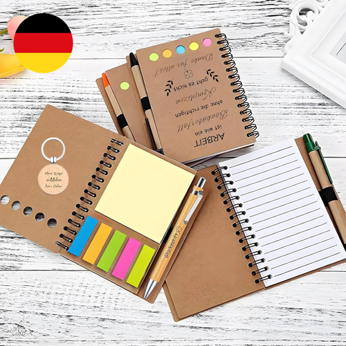 Abschied Kollege Abschied Kollegin Abschiedsgeschenk Kollegin Erzieherin Lehreri - Bild 2 von 6