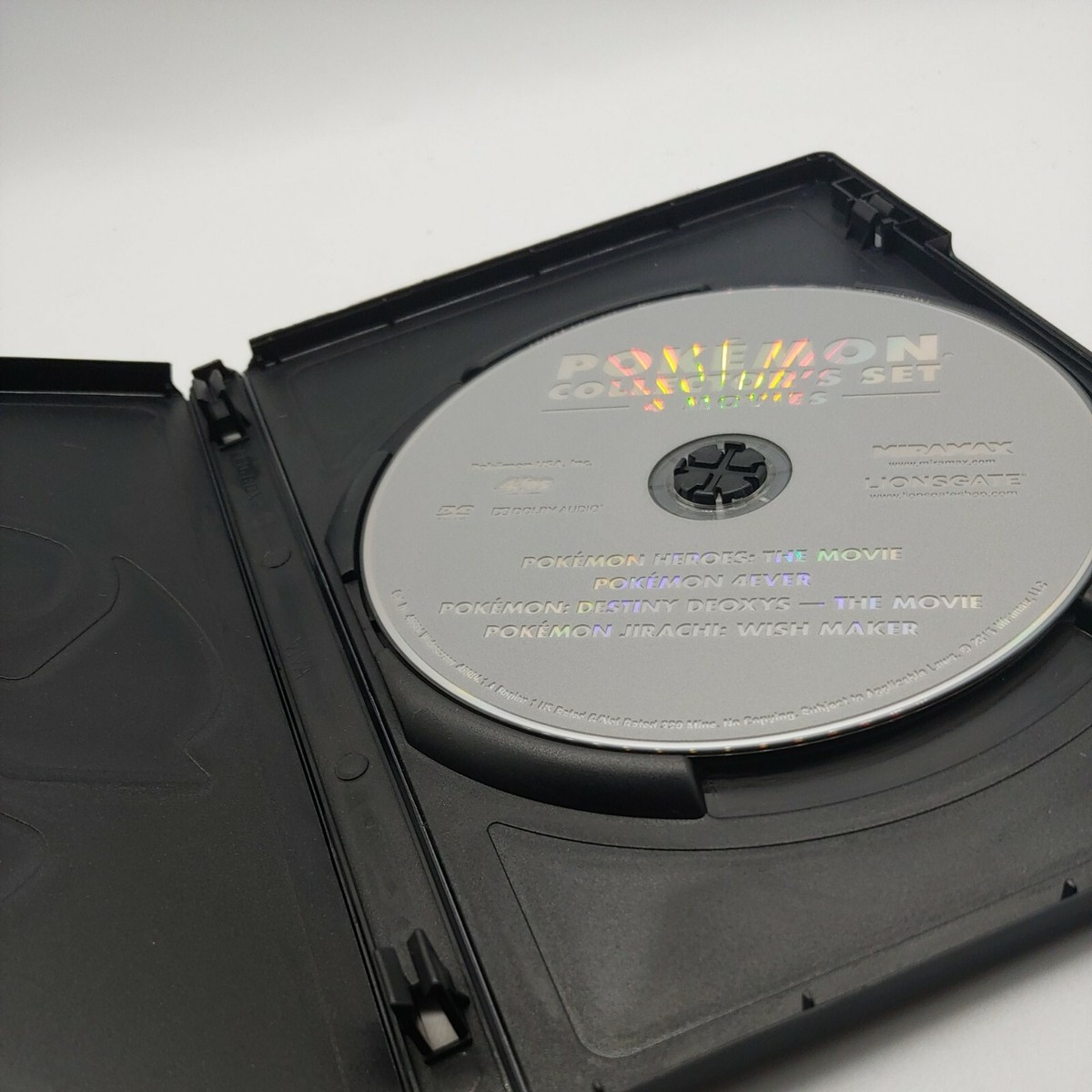 その他 War Collectors Set 4 [DVD] War Collectors Set 4 [DVD]