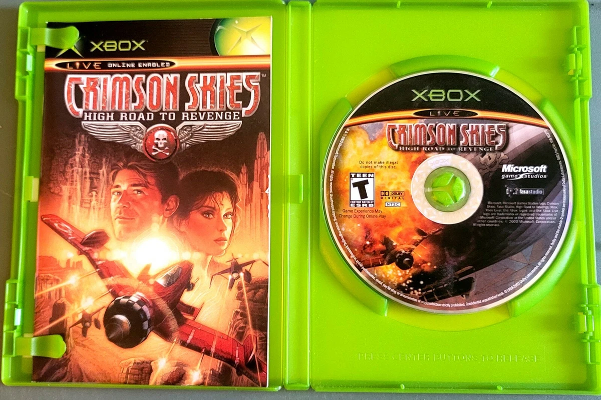 XBOX @ PRESS PLAY - Press Play Gaming Lounge