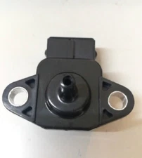 Air Intake Pressure Sensor For Mitsubishi Pajero Montero Sport L200 MR299300*