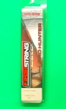 New FirstString Pro Hunter Premium Replacemen...