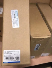 G3PW-A260EC-C-FLK Omron Power Controller Brand New Fastshipping