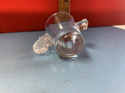 Vintage Bourbon, Shot, Liquor And Whiskey Glasses - Picture 19 of 95