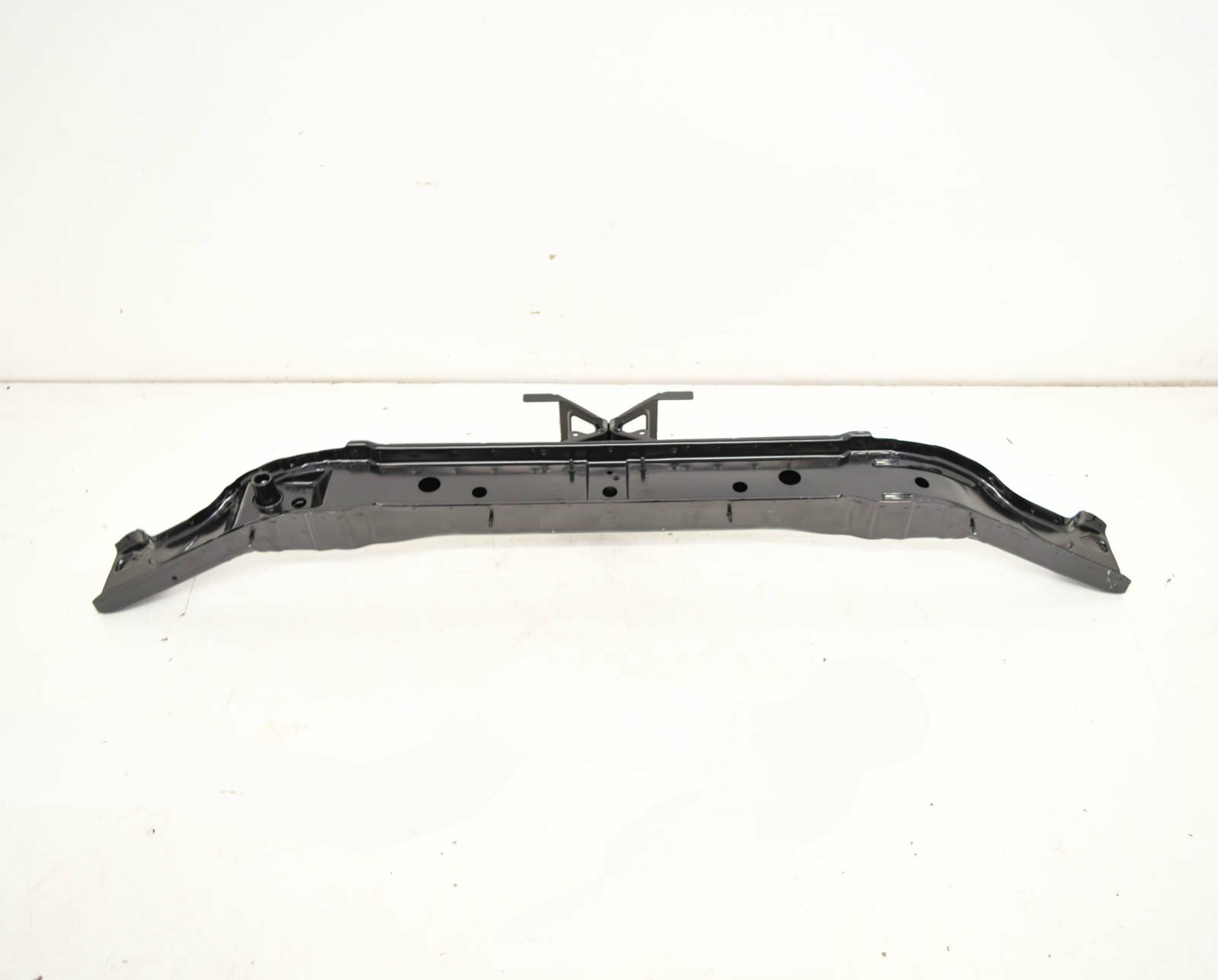 OEM Mercedes-Benz SLK R172 Front Reinforcement Bar A1726204200 