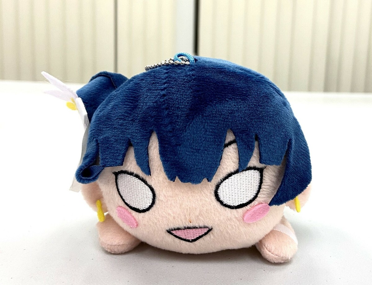 正規品　TheMONSTERS ラブブLycheeBerry POPMART ラブブ Sesame Bean Lychee Berry 2点 - メルカリ