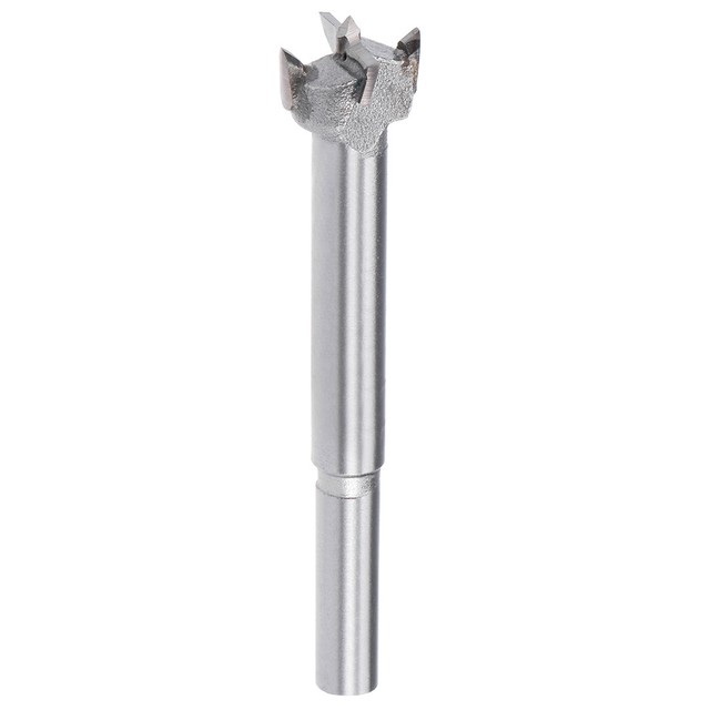 Hinge Boring Forstner Drill Bit 18mm 