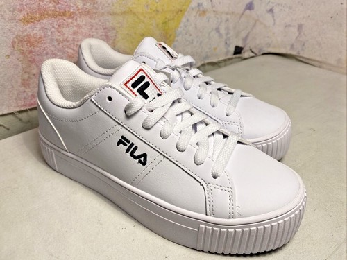 fila redmond women's shoes