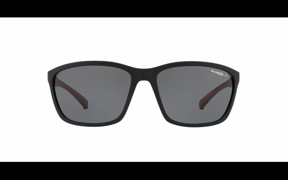 ARNETTE Hand-Up - POLARIZED sunglasses - AN 4249 254981 -- Matte