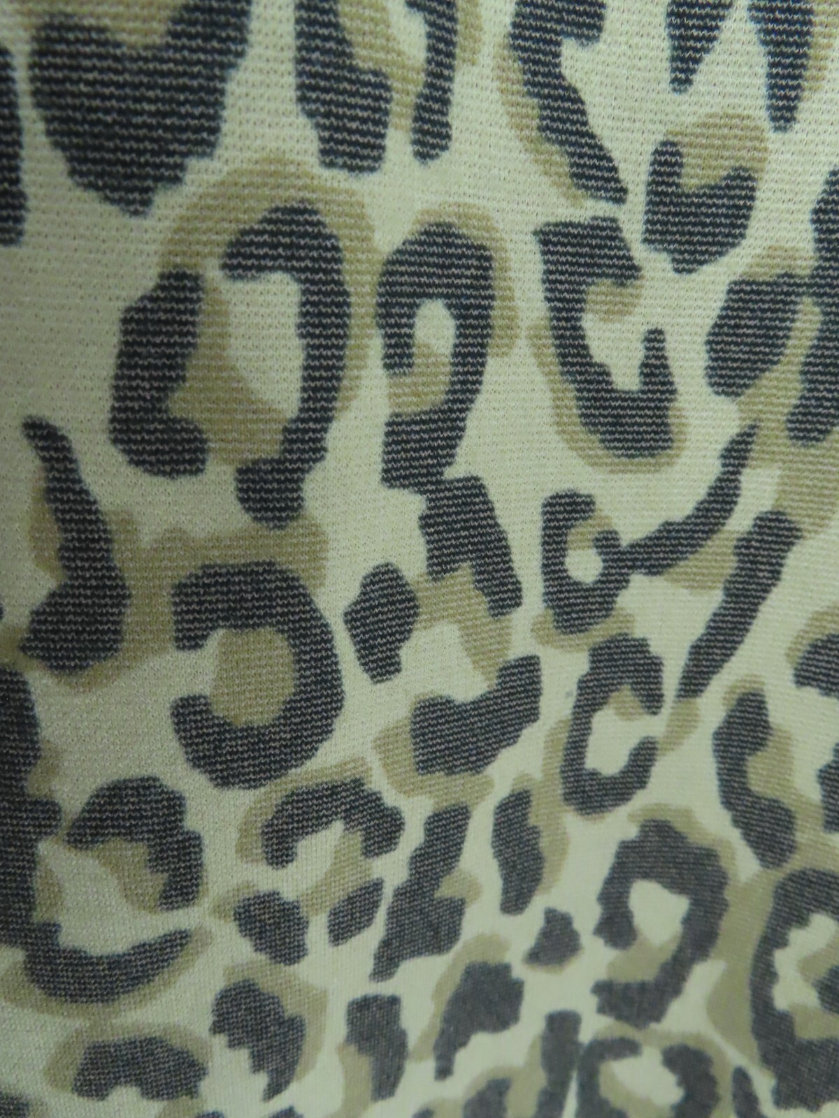 Picture 5 of 10