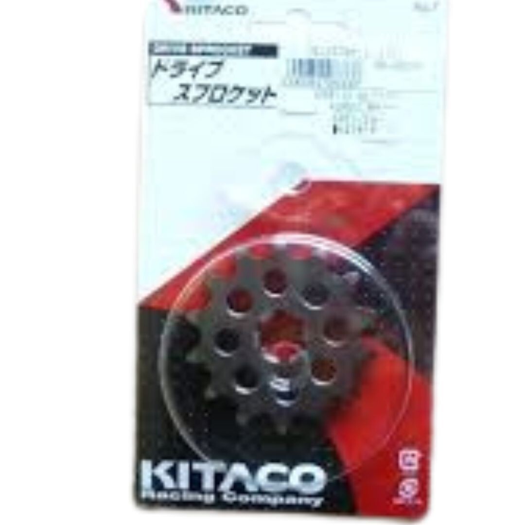 kita様 クラスを超えたゆとり。カワサキスーパースポーツのこだわりから