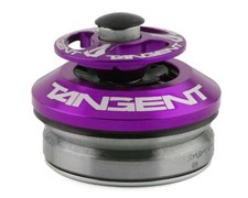 Tangent Integrated Headset (Purple)