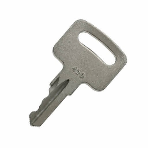 Genie Skyjack Terex Snorkel Manlift Boom and Scissors Lift