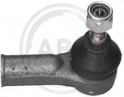 Original A.B.S. Tie rod head 230555 for Porsche VW Volvo