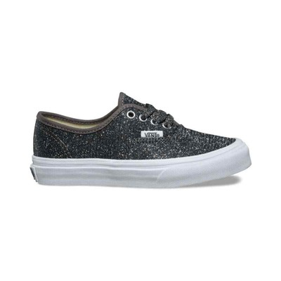 Vans Scarpa bassa bambina old skool (2 tone glitter) VN000W9T99B1 