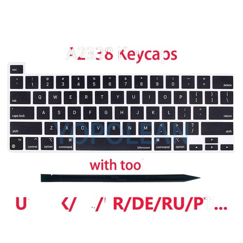 s-l500.jpg