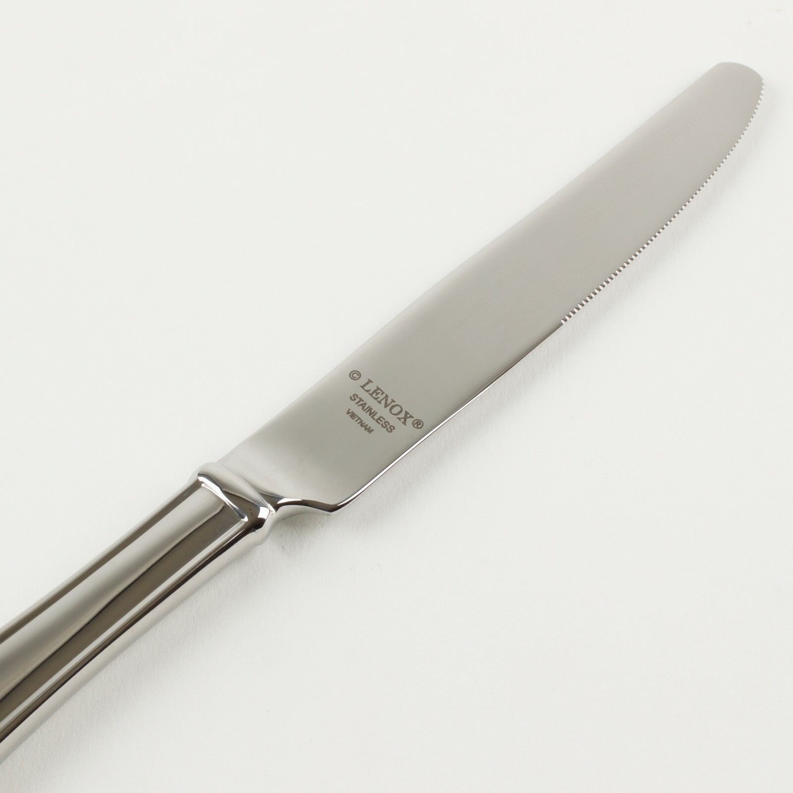 Individual Flatware Pieces, B3G1 Free, Hartleigh by Lenox eBay