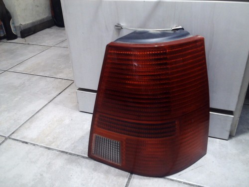 Orig. Heckleuchte Rücklicht rechts VW Bora Variant 1.6 1 J 1J9945096M