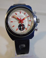 Traumhafte Kienzle Sport Stop-Timer Olympia 1...