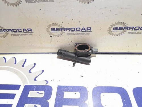 03L121132A Thermostat for SEAT EXEO BERLINA (3R2) * 2009 101922 - Picture 3 of 4