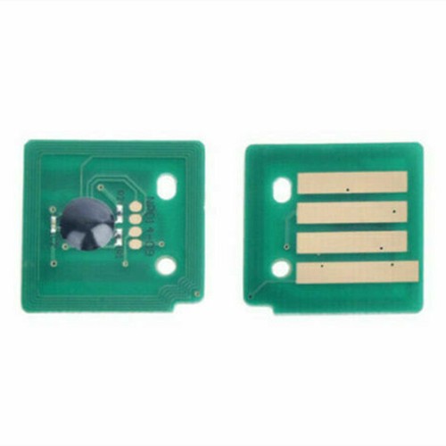 CHIP DE BATERÍA PARA XEROX WORKCENTRE 7525 7530 7535 7545 7830 7835 7970 # 013R00662 - Imagen 5 de 6