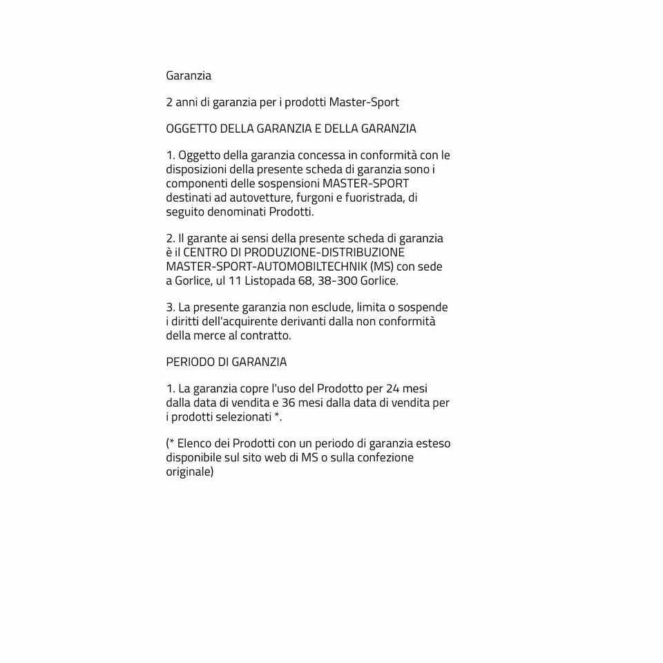 Kit Bracci Sospensione Avantreno Ford Focus DAW DBW 1.8 DI TDDi 66kW/90hp 98>04 - Immagine 3 di 4