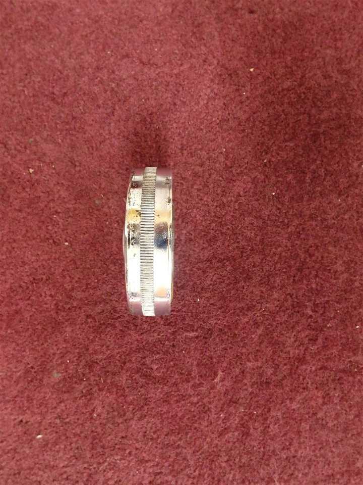 Tapa sin llave modelo 100 tapa terraplane,, Lincoln-Zephyr, Hudson Foto 4 de 4