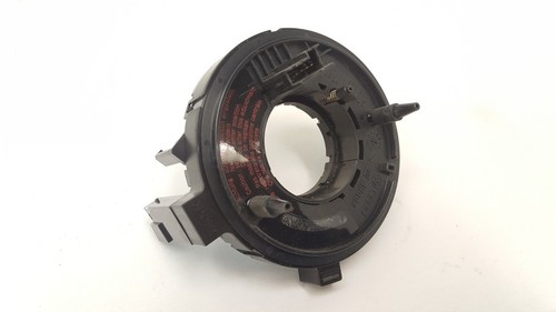 VW GOLF 4 Schleifring Lenkrad 1J0959653 (01)