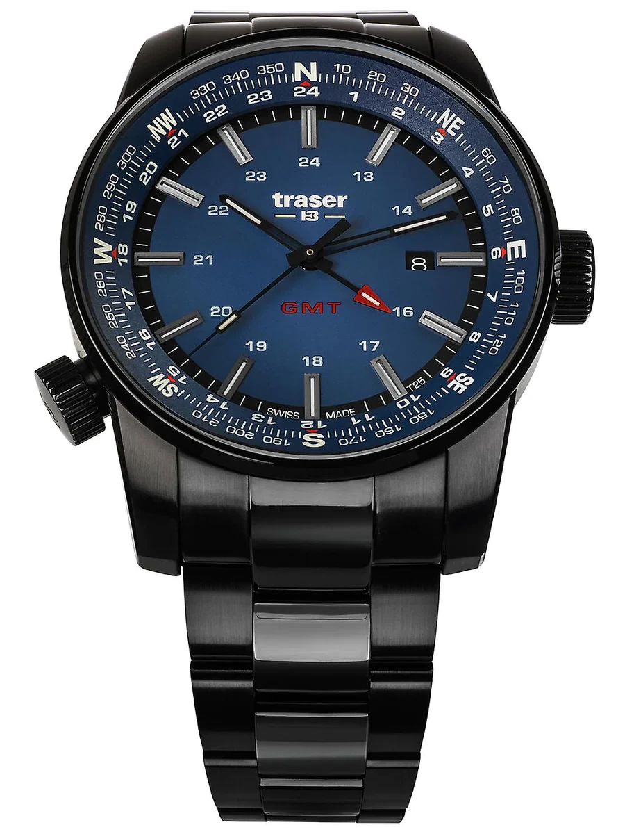 Traser p68 pathfinder store price