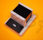 Bosch DS241R Receiver Long Range Beam Smoke Detector