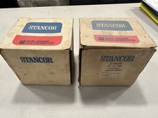 Stancor P-6135 Filament Transformer 117 V 50-60 Hz 