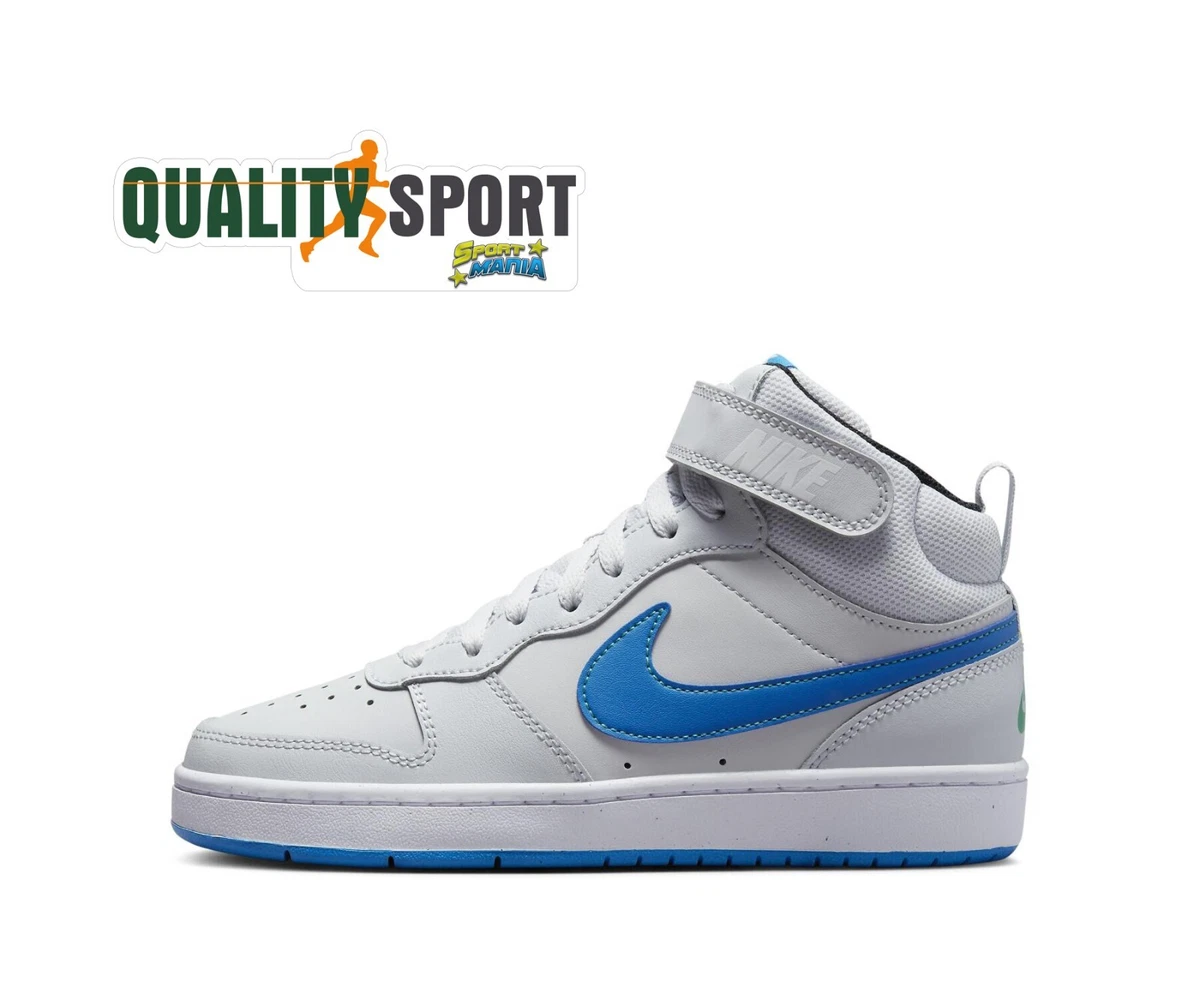 Scarpe 2 top star ebay