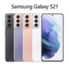 Samsung Galaxy S21
