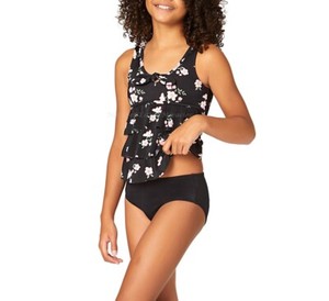 justice plus size swimsuits