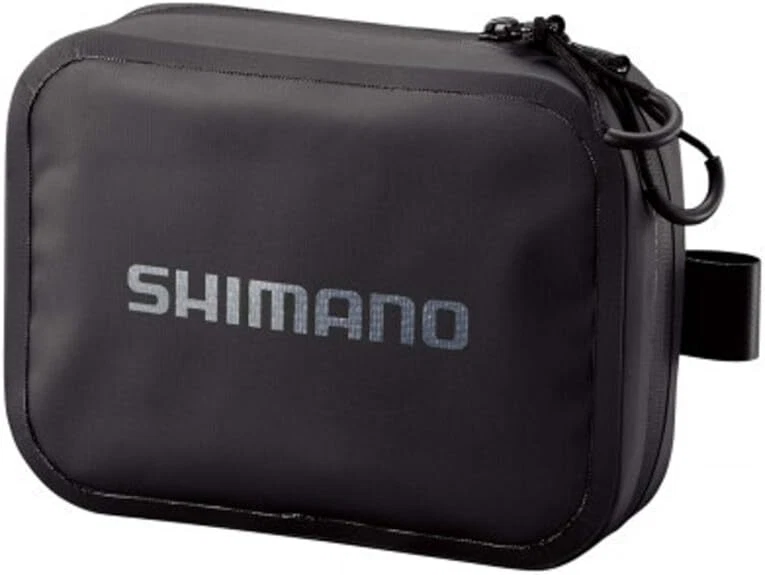 Etui à leurre Shimano Predator Stickbait & Swimbait Lure Case