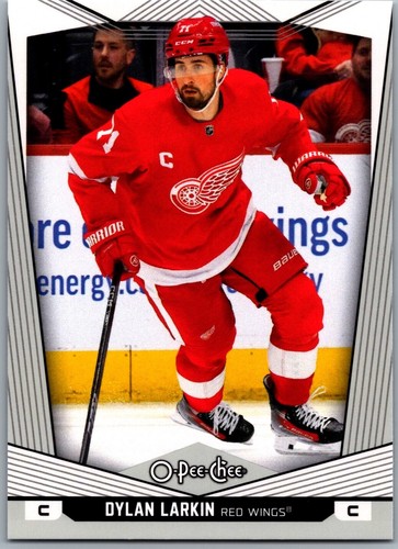 24-25 O-PEE-CHEE BASE #251 - 500 - PICK FROM LIST - FREE COMBINED SHIPPING - Picture 156 of 202