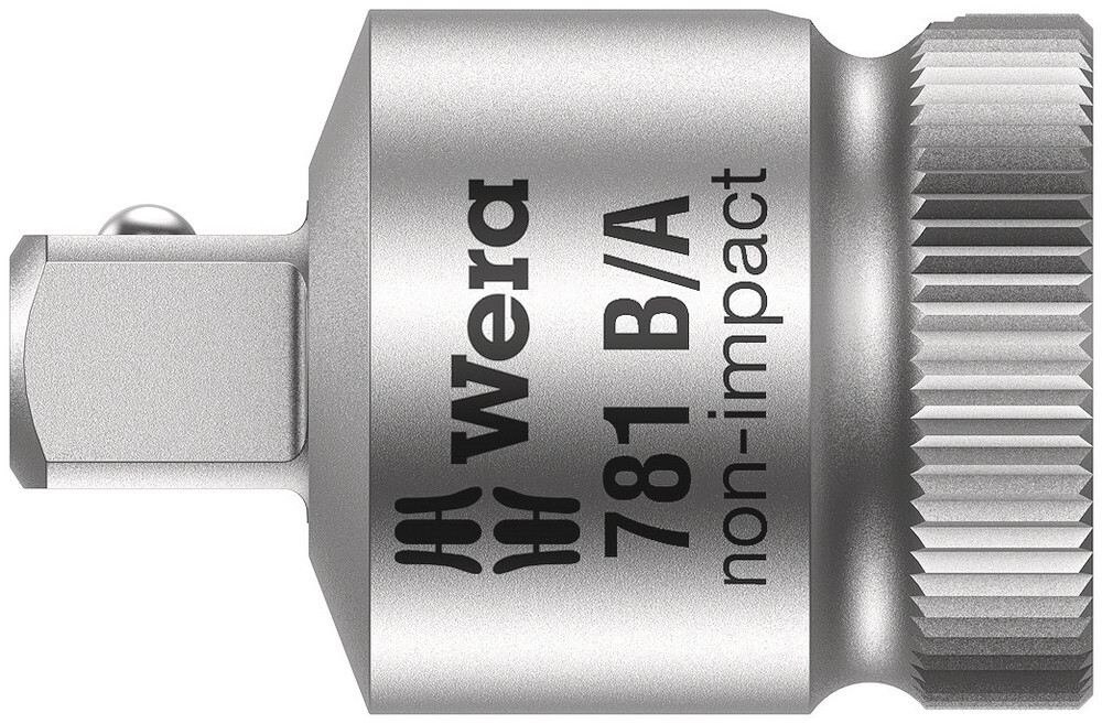 Premium-Line stekkerdoos 8-voudig wit 3m H05VV-F 3G1,5