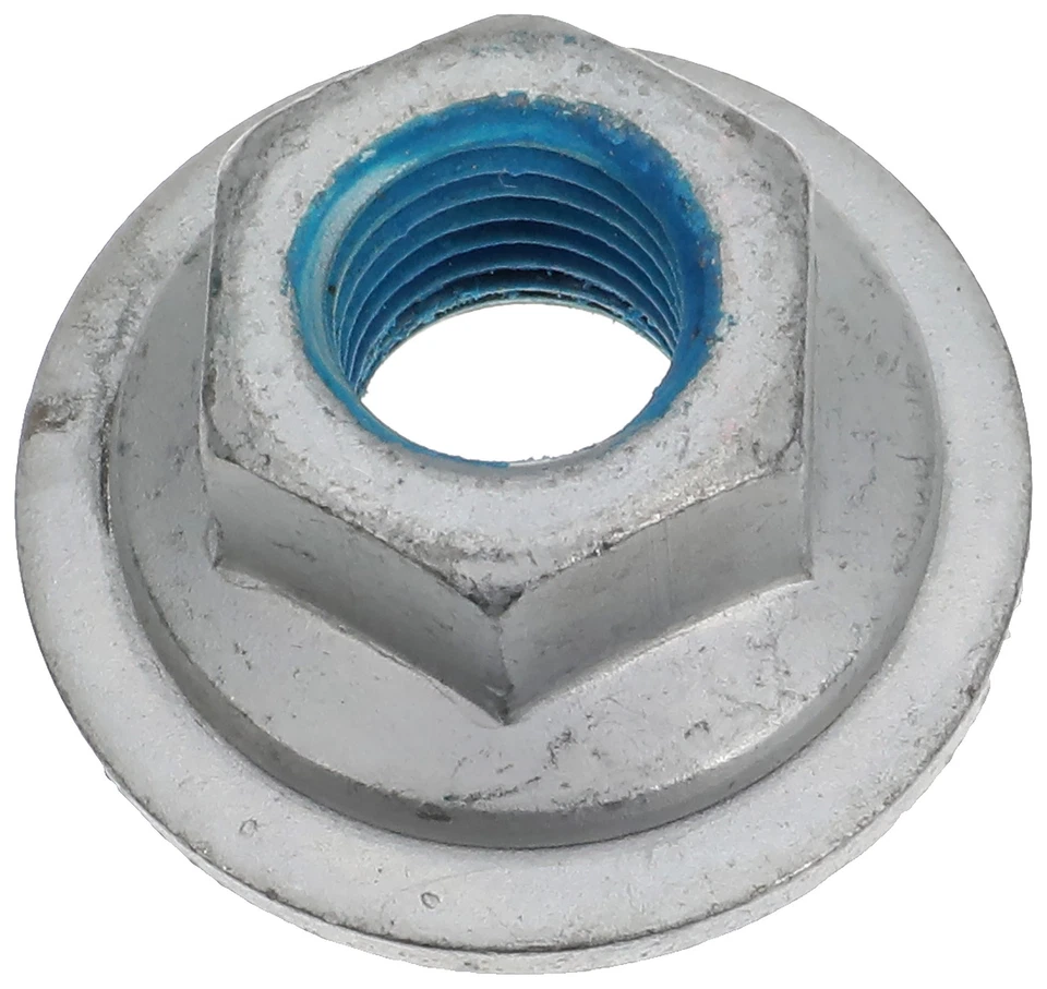 Brazo de control delantero izquierdo inferior trasero Dorman para Audi A4 Quattro 2009-2010 Foto 4 de 4