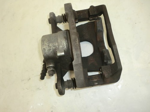 BMW E81 116D - Bremssattel vorne Links | F1D7440