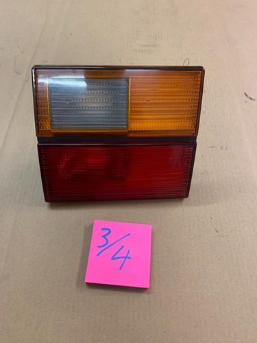 Vw Corrado  G60 VR6 16v Heckleuchte Rückleuchte Hella Rücklicht 535945108 rechts