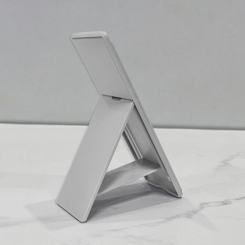 Foldable Tablet Stand Bracket For Ipad For Samsung Tab For Lenovo Xiao Xin _r1 - Bild 11 von 18