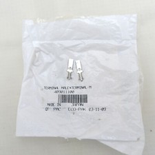 BRP Ski Doo OEM Male Electrical Terminals Con...