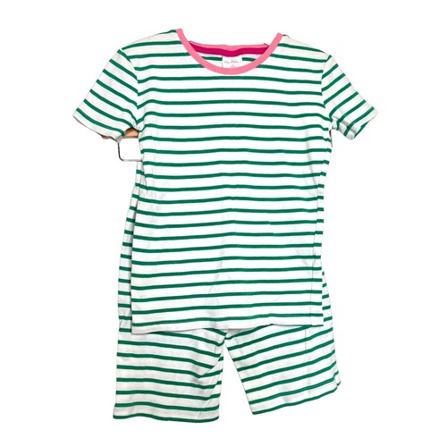 LCW Kids T-shirt à manches courtes et col rond pour Filles - S59518Z4