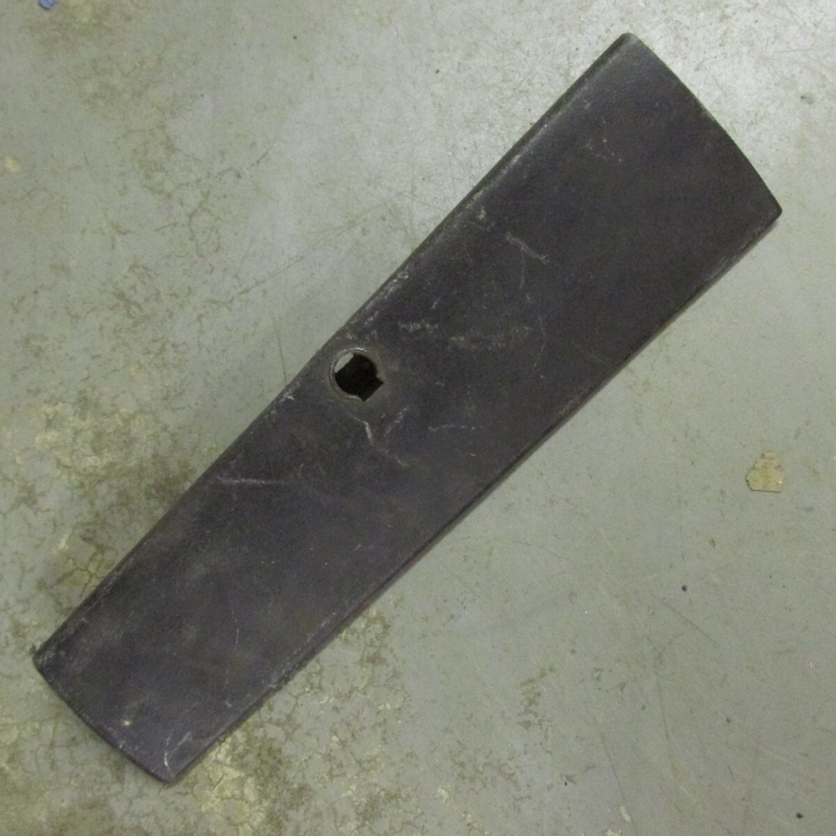 Picture 1 of 5