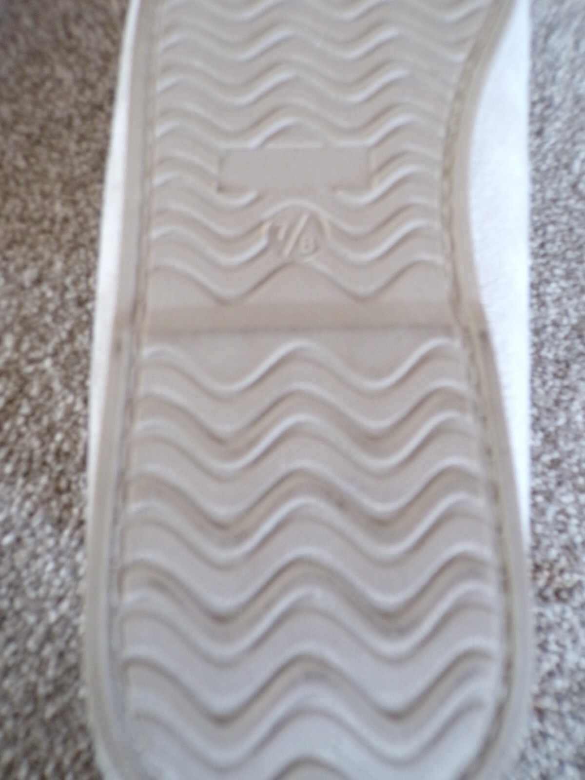 Bild 8 von 8